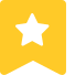 热门玄幻魔法